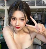 旗舰体验服务包