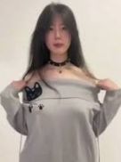 基础体验系统